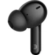 Навушники REALME Buds T110 (RMA2306) Black - изображение 4