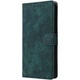 Чохол-книжка Deexe Delta Book для TECNO Pova 6 Neo - Green - зображення 5