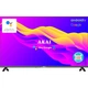 Телевізор LED AKAI AK50D23UG - зображення 1