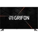 Телевізор Grifon Diva DV40FSB - изображение 3