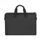Сумка Rivacase 8235 (Black) - изображение 2