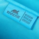 Сумка Rivacase 8235 (Grey) - изображение 4
