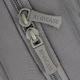 Сумка Rivacase 8235 (Grey) - изображение 5
