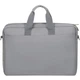 Сумка Rivacase 8235 (Grey) - изображение 9