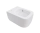 Комплект: Qtap Gemini Ultra Quiet унитаз подвесной QT2533076EUQW + Nest комплект инсталляции 4в1 (Клавиша White) QT2533076EUQW46159 - изображение 7