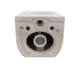 Комплект: Qtap Gemini Ultra Quiet унитаз подвесной QT2533076EUQW + Nest комплект инсталляции 4в1 (Клавиша White) QT2533076EUQW46159 - изображение 9