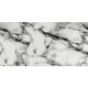 Самоклеюча стінова PET плитка Sticker Wall SW-00002333 600х300х2 мм - зображення 1
