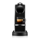 Капсульна кавоварка Nespresso CitiZ Platinum C140 Stainless steel - зображення 2