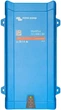 Інвертор для сонячних батарей Victron Energy MultiPlus 12/500/20-16 230V - изображение 1