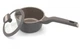 Ковш Lessner Delizia 55883-16s (1.4л/16см) - изображение 1