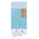 Полотенце Ardesto SPA ART2690AQ (90см) - изображение 2