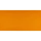 Самоклеюча стінова PET плитка Sticker Wall SW-00002242 600х300х2 мм - зображення 1