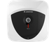 Водонагрівач (бойлер) Ariston ANDRIS LUX 6 OR EU (3626236) - изображение 1