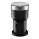 Капучинатор Nespresso (Спінювач молока) AEROCCINO XL Milk frother, Black (чорний) 500 мл - зображення 3