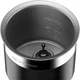 Капучинатор Nespresso (Спінювач молока) AEROCCINO XL Milk frother, Black (чорний) 500 мл - зображення 4