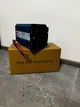 Інвертор 3000W, перетворювач напруги Wimpex WX-3100 із зарядкою акумулятора - зображення 6