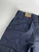 Брюки женские "5.11 Tactical" Taclite Ems Pant , Dark Navy, размер: 12 Regular - изображение 5
