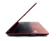 Игровой ноутбук Asus X540SC Intel Pentium N3700 4 GB RAM 240 GB SSD NVIDIA GeForce 810M [15.6"] - Б/У - изображение 5