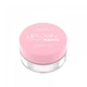 Бальзам для губ CATRICE mascarilla de noche para labios lip lovin (12144145) - изображение 1