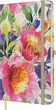 Книга записная Buromax Piante 136х207 мм 96 листов в клетку (BM.255109-10) - изображение 2