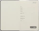 Книга записная Buromax Piante 136х207 мм 96 листов в клетку (BM.255109-11) - изображение 3