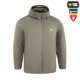 Куртка M-Tac Paladin Pro Primaloft Tan XS/R 20530003-XS/R - зображення 3