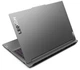 Ноутбук Lenovo Legion Pro 5 16IRX9 (83DG00KKRA) Luna Gray - изображение 7