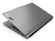 Ноутбук Lenovo Legion Pro 5 16IRX9 (83DG00KKRA) Luna Gray - изображение 8