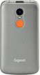 Telefon komórkowy Gigaset GL590 Silver (S30853-H1178-R101) - obraz 5