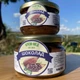 Крем мед Шоколад 0,1 л (120 грам) - зображення 3