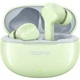 Навушники REALME Buds T110 (RMA2306) Green - изображение 1