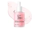 Serum do twarzy Anua Peach 70% Niacin 30 ml (8809640733550) - obraz 2