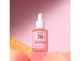 Serum do twarzy Anua Peach 70% Niacin 30 ml (8809640733550) - obraz 4