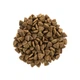 Корм Brit Care Cat Grain Free Adult Activity Support сухой беззерновой для взрослых котов живущих на улице 0.4 кг - изображение 2