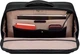Сумка для ноутбука Lenovo ThinkPad Professional 14 inch Topload Gen 2 Black 4X41M69796 - зображення 5