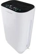 Очиститель воздуха Esperanza EHP003 Air Purifier 50 кв.м. - изображение 1