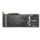 Видеокарта NVIDIA RTX 4060 Ti VENTUS 3X E 8G OC Overclocked/8GB GDDR6/Triple Fan Черный - изображение 3