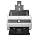 Сканер Epson DS-730N A4/USB/Ethernet (B11B259401) - изображение 3
