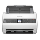Сканер Epson DS-730N A4/USB/Ethernet (B11B259401) - изображение 4