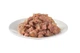 Корм Brit Care Cat Fillets In Jelly Salmon влажный с пикантным лососем для котят 85 гр - изображение 2