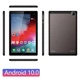 Планшет Mediatek 8 дюймів Android 10 12ГБ 640ГБ 3G GPS WiFi - изображение 1