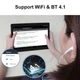 Планшет Mediatek 8 дюймів Android 10 12ГБ 640ГБ 3G GPS WiFi - изображение 7