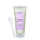 Охолоджуюча ліфтинг маска для обличчя від набряків Hollyskin Artichoke Skin Perfecting Mask, 250 г - изображение 2