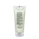 Охолоджуюча ліфтинг маска для обличчя від набряків Hollyskin Artichoke Skin Perfecting Mask, 250 г - изображение 3