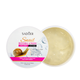Омолоджуючі патчі для шкіри навколо очей Sadoer Snail Reorganize Collagen Eye Mask SD 93547, 60 штук - изображение 1
