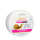 Омолоджуючі патчі для шкіри навколо очей Sadoer Snail Reorganize Collagen Eye Mask SD 93547, 60 штук - изображение 2