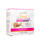 Омолоджуючі патчі для шкіри навколо очей Sadoer Snail Reorganize Collagen Eye Mask SD 93547, 60 штук - изображение 4