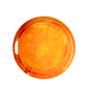 Патчі під очі Bioaqua Orange Eye Mask із екстрактом апельсина 36 шт. - зображення 4