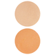 Палетка для контуринга лица NYX Highlight&Contour хайлайтер и скульптор - изображение 6