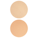 Палетка для контуринга лица NYX Highlight&Contour хайлайтер и скульптор - изображение 7